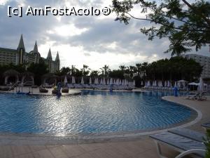 [P11] Delphin Palace Lara - piscina de relaxare » foto by nicole33
 - 
<span class="allrVoted glyphicon glyphicon-heart hidden" id="av1211997"></span>
<a class="m-l-10 hidden" id="sv1211997" onclick="voting_Foto_DelVot(,1211997,6)" role="button">șterge vot <span class="glyphicon glyphicon-remove"></span></a>
<a id="v91211997" class=" c-red"  onclick="voting_Foto_SetVot(1211997)" role="button"><span class="glyphicon glyphicon-heart-empty"></span> <b>LIKE</b> = Votează poza</a> <img class="hidden"  id="f1211997W9" src="/imagini/loader.gif" border="0" /><span class="AjErrMes hidden" id="e1211997ErM"></span>