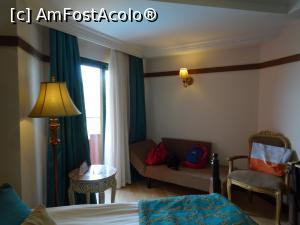 [P15] Delphin Palace Lara - prin cameră » foto by nicole33
 - 
<span class="allrVoted glyphicon glyphicon-heart hidden" id="av1212001"></span>
<a class="m-l-10 hidden" id="sv1212001" onclick="voting_Foto_DelVot(,1212001,6)" role="button">șterge vot <span class="glyphicon glyphicon-remove"></span></a>
<a id="v91212001" class=" c-red"  onclick="voting_Foto_SetVot(1212001)" role="button"><span class="glyphicon glyphicon-heart-empty"></span> <b>LIKE</b> = Votează poza</a> <img class="hidden"  id="f1212001W9" src="/imagini/loader.gif" border="0" /><span class="AjErrMes hidden" id="e1212001ErM"></span>
