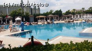 [P04] Delphin Palace Lara - piscina de relaxare » foto by nicole33
 - 
<span class="allrVoted glyphicon glyphicon-heart hidden" id="av1211990"></span>
<a class="m-l-10 hidden" id="sv1211990" onclick="voting_Foto_DelVot(,1211990,6)" role="button">șterge vot <span class="glyphicon glyphicon-remove"></span></a>
<a id="v91211990" class=" c-red"  onclick="voting_Foto_SetVot(1211990)" role="button"><span class="glyphicon glyphicon-heart-empty"></span> <b>LIKE</b> = Votează poza</a> <img class="hidden"  id="f1211990W9" src="/imagini/loader.gif" border="0" /><span class="AjErrMes hidden" id="e1211990ErM"></span>