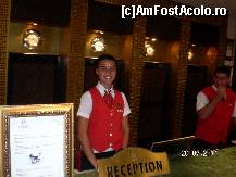 [P02] La anul speram sa o gasim la Delphin Imperial, BAFTA » foto by istokr
 - 
<span class="allrVoted glyphicon glyphicon-heart hidden" id="av231441"></span>
<a class="m-l-10 hidden" id="sv231441" onclick="voting_Foto_DelVot(,231441,6)" role="button">șterge vot <span class="glyphicon glyphicon-remove"></span></a>
<a id="v9231441" class=" c-red"  onclick="voting_Foto_SetVot(231441)" role="button"><span class="glyphicon glyphicon-heart-empty"></span> <b>LIKE</b> = Votează poza</a> <img class="hidden"  id="f231441W9" src="/imagini/loader.gif" border="0" /><span class="AjErrMes hidden" id="e231441ErM"></span>