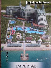 [P07] In curanad DELPHIN IMPERIAL, pentru fanii acestiu resort » foto by istokr
 - 
<span class="allrVoted glyphicon glyphicon-heart hidden" id="av231449"></span>
<a class="m-l-10 hidden" id="sv231449" onclick="voting_Foto_DelVot(,231449,6)" role="button">șterge vot <span class="glyphicon glyphicon-remove"></span></a>
<a id="v9231449" class=" c-red"  onclick="voting_Foto_SetVot(231449)" role="button"><span class="glyphicon glyphicon-heart-empty"></span> <b>LIKE</b> = Votează poza</a> <img class="hidden"  id="f231449W9" src="/imagini/loader.gif" border="0" /><span class="AjErrMes hidden" id="e231449ErM"></span>