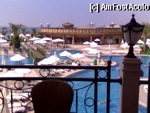 [P05] foto din balcon, spre amfiteatru » foto by giliola
 - 
<span class="allrVoted glyphicon glyphicon-heart hidden" id="av340"></span>
<a class="m-l-10 hidden" id="sv340" onclick="voting_Foto_DelVot(,340,6)" role="button">șterge vot <span class="glyphicon glyphicon-remove"></span></a>
<a id="v9340" class=" c-red"  onclick="voting_Foto_SetVot(340)" role="button"><span class="glyphicon glyphicon-heart-empty"></span> <b>LIKE</b> = Votează poza</a> <img class="hidden"  id="f340W9" src="/imagini/loader.gif" border="0" /><span class="AjErrMes hidden" id="e340ErM"></span>