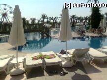 [P06]  'cum se ocupa chaise-long-urile la piscina' » foto by giliola
 - 
<span class="allrVoted glyphicon glyphicon-heart hidden" id="av341"></span>
<a class="m-l-10 hidden" id="sv341" onclick="voting_Foto_DelVot(,341,6)" role="button">șterge vot <span class="glyphicon glyphicon-remove"></span></a>
<a id="v9341" class=" c-red"  onclick="voting_Foto_SetVot(341)" role="button"><span class="glyphicon glyphicon-heart-empty"></span> <b>LIKE</b> = Votează poza</a> <img class="hidden"  id="f341W9" src="/imagini/loader.gif" border="0" /><span class="AjErrMes hidden" id="e341ErM"></span>