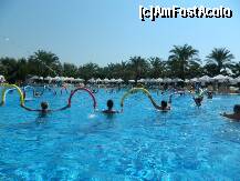 [P03] gimnastica in piscina avea ceva participanti ,mai mult fete. » foto by VA77LI
 - 
<span class="allrVoted glyphicon glyphicon-heart hidden" id="av264564"></span>
<a class="m-l-10 hidden" id="sv264564" onclick="voting_Foto_DelVot(,264564,6)" role="button">șterge vot <span class="glyphicon glyphicon-remove"></span></a>
<a id="v9264564" class=" c-red"  onclick="voting_Foto_SetVot(264564)" role="button"><span class="glyphicon glyphicon-heart-empty"></span> <b>LIKE</b> = Votează poza</a> <img class="hidden"  id="f264564W9" src="/imagini/loader.gif" border="0" /><span class="AjErrMes hidden" id="e264564ErM"></span>