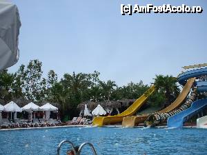 [P10] Piscina de la tobogane » foto by crima
 - 
<span class="allrVoted glyphicon glyphicon-heart hidden" id="av403201"></span>
<a class="m-l-10 hidden" id="sv403201" onclick="voting_Foto_DelVot(,403201,6)" role="button">șterge vot <span class="glyphicon glyphicon-remove"></span></a>
<a id="v9403201" class=" c-red"  onclick="voting_Foto_SetVot(403201)" role="button"><span class="glyphicon glyphicon-heart-empty"></span> <b>LIKE</b> = Votează poza</a> <img class="hidden"  id="f403201W9" src="/imagini/loader.gif" border="0" /><span class="AjErrMes hidden" id="e403201ErM"></span>