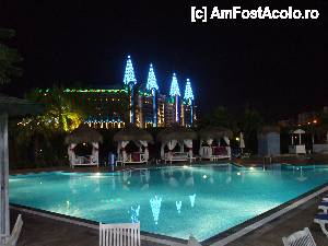 [P48] Piscina de relaxare, pe fundal, imperial, hotelul Delphin Imperial...  » foto by crima
 - 
<span class="allrVoted glyphicon glyphicon-heart hidden" id="av403239"></span>
<a class="m-l-10 hidden" id="sv403239" onclick="voting_Foto_DelVot(,403239,6)" role="button">șterge vot <span class="glyphicon glyphicon-remove"></span></a>
<a id="v9403239" class=" c-red"  onclick="voting_Foto_SetVot(403239)" role="button"><span class="glyphicon glyphicon-heart-empty"></span> <b>LIKE</b> = Votează poza</a> <img class="hidden"  id="f403239W9" src="/imagini/loader.gif" border="0" /><span class="AjErrMes hidden" id="e403239ErM"></span>