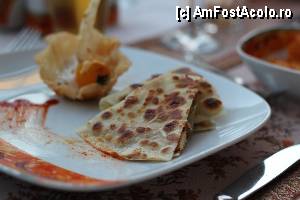 [P05] quesadillas de la restaurantul mexican » foto by oana_hoo2007
 - 
<span class="allrVoted glyphicon glyphicon-heart hidden" id="av355408"></span>
<a class="m-l-10 hidden" id="sv355408" onclick="voting_Foto_DelVot(,355408,6)" role="button">șterge vot <span class="glyphicon glyphicon-remove"></span></a>
<a id="v9355408" class=" c-red"  onclick="voting_Foto_SetVot(355408)" role="button"><span class="glyphicon glyphicon-heart-empty"></span> <b>LIKE</b> = Votează poza</a> <img class="hidden"  id="f355408W9" src="/imagini/loader.gif" border="0" /><span class="AjErrMes hidden" id="e355408ErM"></span>