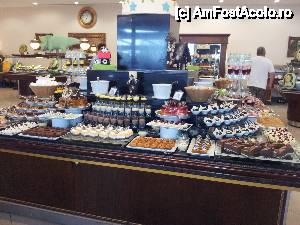 [P01] prajituuuuri delicioaseeee » foto by homeag_mihaela
 - 
<span class="allrVoted glyphicon glyphicon-heart hidden" id="av390652"></span>
<a class="m-l-10 hidden" id="sv390652" onclick="voting_Foto_DelVot(,390652,6)" role="button">șterge vot <span class="glyphicon glyphicon-remove"></span></a>
<a id="v9390652" class=" c-red"  onclick="voting_Foto_SetVot(390652)" role="button"><span class="glyphicon glyphicon-heart-empty"></span> <b>LIKE</b> = Votează poza</a> <img class="hidden"  id="f390652W9" src="/imagini/loader.gif" border="0" /><span class="AjErrMes hidden" id="e390652ErM"></span>
