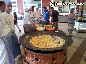 [P19] salata mexicana...  » foto by homeag_mihaela
 - 
<span class="allrVoted glyphicon glyphicon-heart hidden" id="av390673"></span>
<a class="m-l-10 hidden" id="sv390673" onclick="voting_Foto_DelVot(,390673,6)" role="button">șterge vot <span class="glyphicon glyphicon-remove"></span></a>
<a id="v9390673" class=" c-red"  onclick="voting_Foto_SetVot(390673)" role="button"><span class="glyphicon glyphicon-heart-empty"></span> <b>LIKE</b> = Votează poza</a> <img class="hidden"  id="f390673W9" src="/imagini/loader.gif" border="0" /><span class="AjErrMes hidden" id="e390673ErM"></span>
