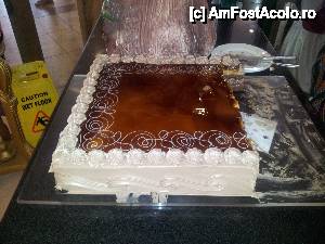 [P28] tort delicios miam!!!  » foto by homeag_mihaela
 - 
<span class="allrVoted glyphicon glyphicon-heart hidden" id="av390684"></span>
<a class="m-l-10 hidden" id="sv390684" onclick="voting_Foto_DelVot(,390684,6)" role="button">șterge vot <span class="glyphicon glyphicon-remove"></span></a>
<a id="v9390684" class=" c-red"  onclick="voting_Foto_SetVot(390684)" role="button"><span class="glyphicon glyphicon-heart-empty"></span> <b>LIKE</b> = Votează poza</a> <img class="hidden"  id="f390684W9" src="/imagini/loader.gif" border="0" /><span class="AjErrMes hidden" id="e390684ErM"></span>