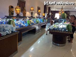 [P03] la restaurant... bufet bineinteles » foto by homeag_mihaela
 - 
<span class="allrVoted glyphicon glyphicon-heart hidden" id="av390654"></span>
<a class="m-l-10 hidden" id="sv390654" onclick="voting_Foto_DelVot(,390654,6)" role="button">șterge vot <span class="glyphicon glyphicon-remove"></span></a>
<a id="v9390654" class=" c-red"  onclick="voting_Foto_SetVot(390654)" role="button"><span class="glyphicon glyphicon-heart-empty"></span> <b>LIKE</b> = Votează poza</a> <img class="hidden"  id="f390654W9" src="/imagini/loader.gif" border="0" /><span class="AjErrMes hidden" id="e390654ErM"></span>
