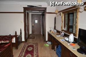 [P40] camera noastra, din alt unghi...  » foto by homeag_mihaela
 - 
<span class="allrVoted glyphicon glyphicon-heart hidden" id="av390698"></span>
<a class="m-l-10 hidden" id="sv390698" onclick="voting_Foto_DelVot(,390698,6)" role="button">șterge vot <span class="glyphicon glyphicon-remove"></span></a>
<a id="v9390698" class=" c-red"  onclick="voting_Foto_SetVot(390698)" role="button"><span class="glyphicon glyphicon-heart-empty"></span> <b>LIKE</b> = Votează poza</a> <img class="hidden"  id="f390698W9" src="/imagini/loader.gif" border="0" /><span class="AjErrMes hidden" id="e390698ErM"></span>
