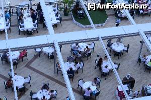 [P45] uneori, seara era si muzica live la terasa » foto by homeag_mihaela
 - 
<span class="allrVoted glyphicon glyphicon-heart hidden" id="av390704"></span>
<a class="m-l-10 hidden" id="sv390704" onclick="voting_Foto_DelVot(,390704,6)" role="button">șterge vot <span class="glyphicon glyphicon-remove"></span></a>
<a id="v9390704" class=" c-red"  onclick="voting_Foto_SetVot(390704)" role="button"><span class="glyphicon glyphicon-heart-empty"></span> <b>LIKE</b> = Votează poza</a> <img class="hidden"  id="f390704W9" src="/imagini/loader.gif" border="0" /><span class="AjErrMes hidden" id="e390704ErM"></span>