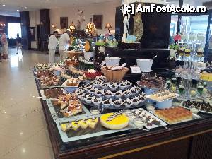 [P06] miam!!!  » foto by homeag_mihaela
 - 
<span class="allrVoted glyphicon glyphicon-heart hidden" id="av390657"></span>
<a class="m-l-10 hidden" id="sv390657" onclick="voting_Foto_DelVot(,390657,6)" role="button">șterge vot <span class="glyphicon glyphicon-remove"></span></a>
<a id="v9390657" class=" c-red"  onclick="voting_Foto_SetVot(390657)" role="button"><span class="glyphicon glyphicon-heart-empty"></span> <b>LIKE</b> = Votează poza</a> <img class="hidden"  id="f390657W9" src="/imagini/loader.gif" border="0" /><span class="AjErrMes hidden" id="e390657ErM"></span>