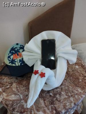 [P30]  -- <small>// FĂRĂ DESCRIERE</small> » foto by iancusabin
 - 
<span class="allrVoted glyphicon glyphicon-heart hidden" id="av1319306"></span>
<a class="m-l-10 hidden" id="sv1319306" onclick="voting_Foto_DelVot(,1319306,6)" role="button">șterge vot <span class="glyphicon glyphicon-remove"></span></a>
<a id="v91319306" class=" c-red"  onclick="voting_Foto_SetVot(1319306)" role="button"><span class="glyphicon glyphicon-heart-empty"></span> <b>LIKE</b> = Votează poza</a> <img class="hidden"  id="f1319306W9" src="/imagini/loader.gif" border="0" /><span class="AjErrMes hidden" id="e1319306ErM"></span>