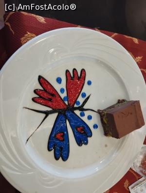 [P31]  -- <small>// FĂRĂ DESCRIERE</small> » foto by iancusabin
 - 
<span class="allrVoted glyphicon glyphicon-heart hidden" id="av1319307"></span>
<a class="m-l-10 hidden" id="sv1319307" onclick="voting_Foto_DelVot(,1319307,6)" role="button">șterge vot <span class="glyphicon glyphicon-remove"></span></a>
<a id="v91319307" class=" c-red"  onclick="voting_Foto_SetVot(1319307)" role="button"><span class="glyphicon glyphicon-heart-empty"></span> <b>LIKE</b> = Votează poza</a> <img class="hidden"  id="f1319307W9" src="/imagini/loader.gif" border="0" /><span class="AjErrMes hidden" id="e1319307ErM"></span>