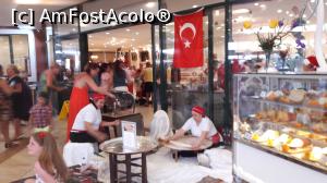 [P02] Gozleme-deliciul din bucataria turceasca.  » foto by Lisa
 - 
<span class="allrVoted glyphicon glyphicon-heart hidden" id="av1061909"></span>
<a class="m-l-10 hidden" id="sv1061909" onclick="voting_Foto_DelVot(,1061909,6)" role="button">șterge vot <span class="glyphicon glyphicon-remove"></span></a>
<a id="v91061909" class=" c-red"  onclick="voting_Foto_SetVot(1061909)" role="button"><span class="glyphicon glyphicon-heart-empty"></span> <b>LIKE</b> = Votează poza</a> <img class="hidden"  id="f1061909W9" src="/imagini/loader.gif" border="0" /><span class="AjErrMes hidden" id="e1061909ErM"></span>