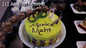 [P27] Seara cu tematica mexicana.  » foto by Lisa
 - 
<span class="allrVoted glyphicon glyphicon-heart hidden" id="av1061941"></span>
<a class="m-l-10 hidden" id="sv1061941" onclick="voting_Foto_DelVot(,1061941,6)" role="button">șterge vot <span class="glyphicon glyphicon-remove"></span></a>
<a id="v91061941" class=" c-red"  onclick="voting_Foto_SetVot(1061941)" role="button"><span class="glyphicon glyphicon-heart-empty"></span> <b>LIKE</b> = Votează poza</a> <img class="hidden"  id="f1061941W9" src="/imagini/loader.gif" border="0" /><span class="AjErrMes hidden" id="e1061941ErM"></span>