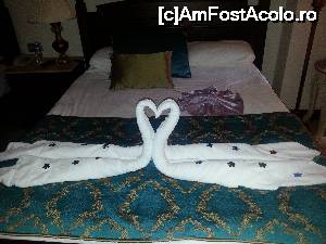 [P14]  -- <small>// FĂRĂ DESCRIERE</small> » foto by Andryea
 - 
<span class="allrVoted glyphicon glyphicon-heart hidden" id="av647489"></span>
<a class="m-l-10 hidden" id="sv647489" onclick="voting_Foto_DelVot(,647489,6)" role="button">șterge vot <span class="glyphicon glyphicon-remove"></span></a>
<a id="v9647489" class=" c-red"  onclick="voting_Foto_SetVot(647489)" role="button"><span class="glyphicon glyphicon-heart-empty"></span> <b>LIKE</b> = Votează poza</a> <img class="hidden"  id="f647489W9" src="/imagini/loader.gif" border="0" /><span class="AjErrMes hidden" id="e647489ErM"></span>
