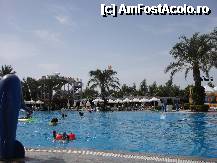 [P01] Piscina principala » foto by world_traveler
 - 
<span class="allrVoted glyphicon glyphicon-heart hidden" id="av213056"></span>
<a class="m-l-10 hidden" id="sv213056" onclick="voting_Foto_DelVot(,213056,6)" role="button">șterge vot <span class="glyphicon glyphicon-remove"></span></a>
<a id="v9213056" class=" c-red"  onclick="voting_Foto_SetVot(213056)" role="button"><span class="glyphicon glyphicon-heart-empty"></span> <b>LIKE</b> = Votează poza</a> <img class="hidden"  id="f213056W9" src="/imagini/loader.gif" border="0" /><span class="AjErrMes hidden" id="e213056ErM"></span>