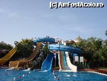 [P02] Aqua park » foto by world_traveler
 - 
<span class="allrVoted glyphicon glyphicon-heart hidden" id="av213057"></span>
<a class="m-l-10 hidden" id="sv213057" onclick="voting_Foto_DelVot(,213057,6)" role="button">șterge vot <span class="glyphicon glyphicon-remove"></span></a>
<a id="v9213057" class=" c-red"  onclick="voting_Foto_SetVot(213057)" role="button"><span class="glyphicon glyphicon-heart-empty"></span> <b>LIKE</b> = Votează poza</a> <img class="hidden"  id="f213057W9" src="/imagini/loader.gif" border="0" /><span class="AjErrMes hidden" id="e213057ErM"></span>