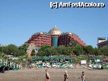 [P05] Asa se vede Delphin Palace Deluxe din barul de pe ponton » foto by world_traveler
 - 
<span class="allrVoted glyphicon glyphicon-heart hidden" id="av213060"></span>
<a class="m-l-10 hidden" id="sv213060" onclick="voting_Foto_DelVot(,213060,6)" role="button">șterge vot <span class="glyphicon glyphicon-remove"></span></a>
<a id="v9213060" class=" c-red"  onclick="voting_Foto_SetVot(213060)" role="button"><span class="glyphicon glyphicon-heart-empty"></span> <b>LIKE</b> = Votează poza</a> <img class="hidden"  id="f213060W9" src="/imagini/loader.gif" border="0" /><span class="AjErrMes hidden" id="e213060ErM"></span>