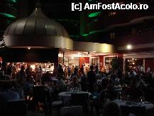 [P07] Vedere nocturna cu terasa de la main restaurant » foto by world_traveler
 - 
<span class="allrVoted glyphicon glyphicon-heart hidden" id="av213063"></span>
<a class="m-l-10 hidden" id="sv213063" onclick="voting_Foto_DelVot(,213063,6)" role="button">șterge vot <span class="glyphicon glyphicon-remove"></span></a>
<a id="v9213063" class=" c-red"  onclick="voting_Foto_SetVot(213063)" role="button"><span class="glyphicon glyphicon-heart-empty"></span> <b>LIKE</b> = Votează poza</a> <img class="hidden"  id="f213063W9" src="/imagini/loader.gif" border="0" /><span class="AjErrMes hidden" id="e213063ErM"></span>