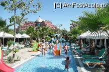 [P01] Piscina pentru copii (adincimea apei: 35 cm) » foto by florianais
 - 
<span class="allrVoted glyphicon glyphicon-heart hidden" id="av10059"></span>
<a class="m-l-10 hidden" id="sv10059" onclick="voting_Foto_DelVot(,10059,6)" role="button">șterge vot <span class="glyphicon glyphicon-remove"></span></a>
<a id="v910059" class=" c-red"  onclick="voting_Foto_SetVot(10059)" role="button"><span class="glyphicon glyphicon-heart-empty"></span> <b>LIKE</b> = Votează poza</a> <img class="hidden"  id="f10059W9" src="/imagini/loader.gif" border="0" /><span class="AjErrMes hidden" id="e10059ErM"></span>