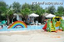 [P02] Piscina pentru copii » foto by florianais
 - 
<span class="allrVoted glyphicon glyphicon-heart hidden" id="av10060"></span>
<a class="m-l-10 hidden" id="sv10060" onclick="voting_Foto_DelVot(,10060,6)" role="button">șterge vot <span class="glyphicon glyphicon-remove"></span></a>
<a id="v910060" class=" c-red"  onclick="voting_Foto_SetVot(10060)" role="button"><span class="glyphicon glyphicon-heart-empty"></span> <b>LIKE</b> = Votează poza</a> <img class="hidden"  id="f10060W9" src="/imagini/loader.gif" border="0" /><span class="AjErrMes hidden" id="e10060ErM"></span>