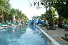 [P03] Piscina pentru copii » foto by florianais
 - 
<span class="allrVoted glyphicon glyphicon-heart hidden" id="av10061"></span>
<a class="m-l-10 hidden" id="sv10061" onclick="voting_Foto_DelVot(,10061,6)" role="button">șterge vot <span class="glyphicon glyphicon-remove"></span></a>
<a id="v910061" class=" c-red"  onclick="voting_Foto_SetVot(10061)" role="button"><span class="glyphicon glyphicon-heart-empty"></span> <b>LIKE</b> = Votează poza</a> <img class="hidden"  id="f10061W9" src="/imagini/loader.gif" border="0" /><span class="AjErrMes hidden" id="e10061ErM"></span>