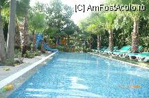[P04] Piscina pentru copii » foto by florianais
 - 
<span class="allrVoted glyphicon glyphicon-heart hidden" id="av10062"></span>
<a class="m-l-10 hidden" id="sv10062" onclick="voting_Foto_DelVot(,10062,6)" role="button">șterge vot <span class="glyphicon glyphicon-remove"></span></a>
<a id="v910062" class=" c-red"  onclick="voting_Foto_SetVot(10062)" role="button"><span class="glyphicon glyphicon-heart-empty"></span> <b>LIKE</b> = Votează poza</a> <img class="hidden"  id="f10062W9" src="/imagini/loader.gif" border="0" /><span class="AjErrMes hidden" id="e10062ErM"></span>