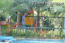 [P05] Piscina pentru copii si in spate locul de joaca » foto by florianais
 - 
<span class="allrVoted glyphicon glyphicon-heart hidden" id="av10063"></span>
<a class="m-l-10 hidden" id="sv10063" onclick="voting_Foto_DelVot(,10063,6)" role="button">șterge vot <span class="glyphicon glyphicon-remove"></span></a>
<a id="v910063" class=" c-red"  onclick="voting_Foto_SetVot(10063)" role="button"><span class="glyphicon glyphicon-heart-empty"></span> <b>LIKE</b> = Votează poza</a> <img class="hidden"  id="f10063W9" src="/imagini/loader.gif" border="0" /><span class="AjErrMes hidden" id="e10063ErM"></span>