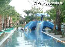 [P06] Piscina pentru copii » foto by florianais
 - 
<span class="allrVoted glyphicon glyphicon-heart hidden" id="av10064"></span>
<a class="m-l-10 hidden" id="sv10064" onclick="voting_Foto_DelVot(,10064,6)" role="button">șterge vot <span class="glyphicon glyphicon-remove"></span></a>
<a id="v910064" class=" c-red"  onclick="voting_Foto_SetVot(10064)" role="button"><span class="glyphicon glyphicon-heart-empty"></span> <b>LIKE</b> = Votează poza</a> <img class="hidden"  id="f10064W9" src="/imagini/loader.gif" border="0" /><span class="AjErrMes hidden" id="e10064ErM"></span>
