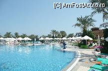 [P08] Piscina principala » foto by florianais
 - 
<span class="allrVoted glyphicon glyphicon-heart hidden" id="av10066"></span>
<a class="m-l-10 hidden" id="sv10066" onclick="voting_Foto_DelVot(,10066,6)" role="button">șterge vot <span class="glyphicon glyphicon-remove"></span></a>
<a id="v910066" class=" c-red"  onclick="voting_Foto_SetVot(10066)" role="button"><span class="glyphicon glyphicon-heart-empty"></span> <b>LIKE</b> = Votează poza</a> <img class="hidden"  id="f10066W9" src="/imagini/loader.gif" border="0" /><span class="AjErrMes hidden" id="e10066ErM"></span>