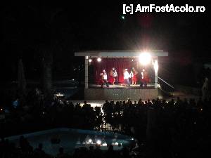 [P50] seara de gala - dans sportiv » foto by dandana
 - 
<span class="allrVoted glyphicon glyphicon-heart hidden" id="av432275"></span>
<a class="m-l-10 hidden" id="sv432275" onclick="voting_Foto_DelVot(,432275,6)" role="button">șterge vot <span class="glyphicon glyphicon-remove"></span></a>
<a id="v9432275" class=" c-red"  onclick="voting_Foto_SetVot(432275)" role="button"><span class="glyphicon glyphicon-heart-empty"></span> <b>LIKE</b> = Votează poza</a> <img class="hidden"  id="f432275W9" src="/imagini/loader.gif" border="0" /><span class="AjErrMes hidden" id="e432275ErM"></span>