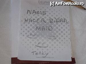 [P53] biletul de multumire » foto by dandana
 - 
<span class="allrVoted glyphicon glyphicon-heart hidden" id="av432278"></span>
<a class="m-l-10 hidden" id="sv432278" onclick="voting_Foto_DelVot(,432278,6)" role="button">șterge vot <span class="glyphicon glyphicon-remove"></span></a>
<a id="v9432278" class=" c-red"  onclick="voting_Foto_SetVot(432278)" role="button"><span class="glyphicon glyphicon-heart-empty"></span> <b>LIKE</b> = Votează poza</a> <img class="hidden"  id="f432278W9" src="/imagini/loader.gif" border="0" /><span class="AjErrMes hidden" id="e432278ErM"></span>