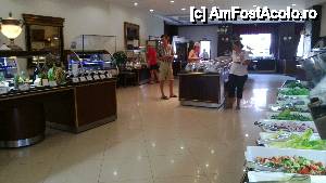 [P09] in spate la fereastra e zona cu produse pt diabet si intoleranta la gluten, in dreptul dlui in tricou rosu e zona cu meniuri pt copii » foto by dandana
 - 
<span class="allrVoted glyphicon glyphicon-heart hidden" id="av432234"></span>
<a class="m-l-10 hidden" id="sv432234" onclick="voting_Foto_DelVot(,432234,6)" role="button">șterge vot <span class="glyphicon glyphicon-remove"></span></a>
<a id="v9432234" class=" c-red"  onclick="voting_Foto_SetVot(432234)" role="button"><span class="glyphicon glyphicon-heart-empty"></span> <b>LIKE</b> = Votează poza</a> <img class="hidden"  id="f432234W9" src="/imagini/loader.gif" border="0" /><span class="AjErrMes hidden" id="e432234ErM"></span>