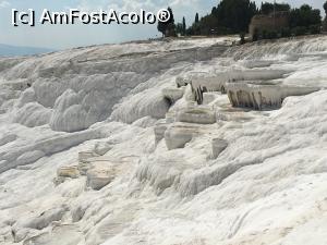 [P10] Splendoarea teraselor de la Pamukkale » foto by mariancris
 - 
<span class="allrVoted glyphicon glyphicon-heart hidden" id="av987415"></span>
<a class="m-l-10 hidden" id="sv987415" onclick="voting_Foto_DelVot(,987415,6)" role="button">șterge vot <span class="glyphicon glyphicon-remove"></span></a>
<a id="v9987415" class=" c-red"  onclick="voting_Foto_SetVot(987415)" role="button"><span class="glyphicon glyphicon-heart-empty"></span> <b>LIKE</b> = Votează poza</a> <img class="hidden"  id="f987415W9" src="/imagini/loader.gif" border="0" /><span class="AjErrMes hidden" id="e987415ErM"></span>