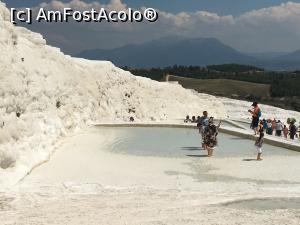 [P11] Pamukkale- Orasul de Bumbac » foto by mariancris
 - 
<span class="allrVoted glyphicon glyphicon-heart hidden" id="av987417"></span>
<a class="m-l-10 hidden" id="sv987417" onclick="voting_Foto_DelVot(,987417,6)" role="button">șterge vot <span class="glyphicon glyphicon-remove"></span></a>
<a id="v9987417" class=" c-red"  onclick="voting_Foto_SetVot(987417)" role="button"><span class="glyphicon glyphicon-heart-empty"></span> <b>LIKE</b> = Votează poza</a> <img class="hidden"  id="f987417W9" src="/imagini/loader.gif" border="0" /><span class="AjErrMes hidden" id="e987417ErM"></span>