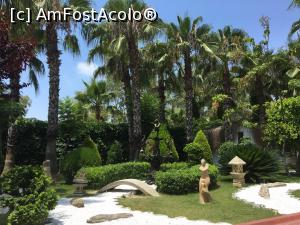 [P02] Gradina Japoneza, mult verde incadrat de albastrul neobisnuit al cerului senin » foto by mariancris
 - 
<span class="allrVoted glyphicon glyphicon-heart hidden" id="av987403"></span>
<a class="m-l-10 hidden" id="sv987403" onclick="voting_Foto_DelVot(,987403,6)" role="button">șterge vot <span class="glyphicon glyphicon-remove"></span></a>
<a id="v9987403" class=" c-red"  onclick="voting_Foto_SetVot(987403)" role="button"><span class="glyphicon glyphicon-heart-empty"></span> <b>LIKE</b> = Votează poza</a> <img class="hidden"  id="f987403W9" src="/imagini/loader.gif" border="0" /><span class="AjErrMes hidden" id="e987403ErM"></span>