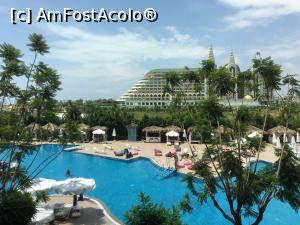 [P03] Panorama Hotelului, privita inspre Delphin Imperial » foto by mariancris
 - 
<span class="allrVoted glyphicon glyphicon-heart hidden" id="av987405"></span>
<a class="m-l-10 hidden" id="sv987405" onclick="voting_Foto_DelVot(,987405,6)" role="button">șterge vot <span class="glyphicon glyphicon-remove"></span></a>
<a id="v9987405" class=" c-red"  onclick="voting_Foto_SetVot(987405)" role="button"><span class="glyphicon glyphicon-heart-empty"></span> <b>LIKE</b> = Votează poza</a> <img class="hidden"  id="f987405W9" src="/imagini/loader.gif" border="0" /><span class="AjErrMes hidden" id="e987405ErM"></span>