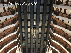 [P04] Imaginea ascensoarelor, intrarea principala in Hotel » foto by mariancris
 - 
<span class="allrVoted glyphicon glyphicon-heart hidden" id="av987406"></span>
<a class="m-l-10 hidden" id="sv987406" onclick="voting_Foto_DelVot(,987406,6)" role="button">șterge vot <span class="glyphicon glyphicon-remove"></span></a>
<a id="v9987406" class=" c-red"  onclick="voting_Foto_SetVot(987406)" role="button"><span class="glyphicon glyphicon-heart-empty"></span> <b>LIKE</b> = Votează poza</a> <img class="hidden"  id="f987406W9" src="/imagini/loader.gif" border="0" /><span class="AjErrMes hidden" id="e987406ErM"></span>