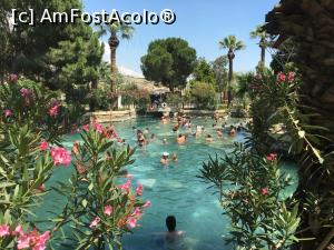 [P08] Excursie la Pamukkale- Piscina Cleopatrei » foto by mariancris
 - 
<span class="allrVoted glyphicon glyphicon-heart hidden" id="av987413"></span>
<a class="m-l-10 hidden" id="sv987413" onclick="voting_Foto_DelVot(,987413,6)" role="button">șterge vot <span class="glyphicon glyphicon-remove"></span></a>
<a id="v9987413" class=" c-red"  onclick="voting_Foto_SetVot(987413)" role="button"><span class="glyphicon glyphicon-heart-empty"></span> <b>LIKE</b> = Votează poza</a> <img class="hidden"  id="f987413W9" src="/imagini/loader.gif" border="0" /><span class="AjErrMes hidden" id="e987413ErM"></span>