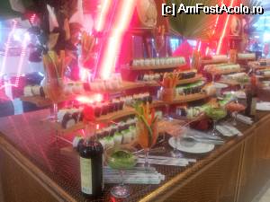 [P13] Asezonate după gust cu ceva sushi » foto by mauricius*
 - 
<span class="allrVoted glyphicon glyphicon-heart hidden" id="av543064"></span>
<a class="m-l-10 hidden" id="sv543064" onclick="voting_Foto_DelVot(,543064,6)" role="button">șterge vot <span class="glyphicon glyphicon-remove"></span></a>
<a id="v9543064" class=" c-red"  onclick="voting_Foto_SetVot(543064)" role="button"><span class="glyphicon glyphicon-heart-empty"></span> <b>LIKE</b> = Votează poza</a> <img class="hidden"  id="f543064W9" src="/imagini/loader.gif" border="0" /><span class="AjErrMes hidden" id="e543064ErM"></span>