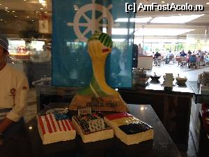 [P19] Am poftit, și la propriu și la figurat, la meciul America-Belgia » foto by mauricius*
 - 
<span class="allrVoted glyphicon glyphicon-heart hidden" id="av543070"></span>
<a class="m-l-10 hidden" id="sv543070" onclick="voting_Foto_DelVot(,543070,6)" role="button">șterge vot <span class="glyphicon glyphicon-remove"></span></a>
<a id="v9543070" class=" c-red"  onclick="voting_Foto_SetVot(543070)" role="button"><span class="glyphicon glyphicon-heart-empty"></span> <b>LIKE</b> = Votează poza</a> <img class="hidden"  id="f543070W9" src="/imagini/loader.gif" border="0" /><span class="AjErrMes hidden" id="e543070ErM"></span>