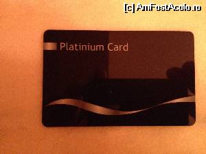[P03] Cardul de fidelitate Platinium » foto by mauricius*
 - 
<span class="allrVoted glyphicon glyphicon-heart hidden" id="av543054"></span>
<a class="m-l-10 hidden" id="sv543054" onclick="voting_Foto_DelVot(,543054,6)" role="button">șterge vot <span class="glyphicon glyphicon-remove"></span></a>
<a id="v9543054" class=" c-red"  onclick="voting_Foto_SetVot(543054)" role="button"><span class="glyphicon glyphicon-heart-empty"></span> <b>LIKE</b> = Votează poza</a> <img class="hidden"  id="f543054W9" src="/imagini/loader.gif" border="0" /><span class="AjErrMes hidden" id="e543054ErM"></span>