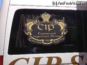 [P05] Transport privat pentru CIP (se traduce prin 'luați și pielea de pe ei')  » foto by mauricius*
 - 
<span class="allrVoted glyphicon glyphicon-heart hidden" id="av543056"></span>
<a class="m-l-10 hidden" id="sv543056" onclick="voting_Foto_DelVot(,543056,6)" role="button">șterge vot <span class="glyphicon glyphicon-remove"></span></a>
<a id="v9543056" class=" c-red"  onclick="voting_Foto_SetVot(543056)" role="button"><span class="glyphicon glyphicon-heart-empty"></span> <b>LIKE</b> = Votează poza</a> <img class="hidden"  id="f543056W9" src="/imagini/loader.gif" border="0" /><span class="AjErrMes hidden" id="e543056ErM"></span>