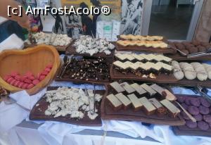 [P36] Pentru cei mici! » foto by M'Liviu
 - 
<span class="allrVoted glyphicon glyphicon-heart hidden" id="av1326021"></span>
<a class="m-l-10 hidden" id="sv1326021" onclick="voting_Foto_DelVot(,1326021,6)" role="button">șterge vot <span class="glyphicon glyphicon-remove"></span></a>
<a id="v91326021" class=" c-red"  onclick="voting_Foto_SetVot(1326021)" role="button"><span class="glyphicon glyphicon-heart-empty"></span> <b>LIKE</b> = Votează poza</a> <img class="hidden"  id="f1326021W9" src="/imagini/loader.gif" border="0" /><span class="AjErrMes hidden" id="e1326021ErM"></span>