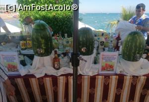 [P43] Party la ponton! » foto by M'Liviu
 - 
<span class="allrVoted glyphicon glyphicon-heart hidden" id="av1326028"></span>
<a class="m-l-10 hidden" id="sv1326028" onclick="voting_Foto_DelVot(,1326028,6)" role="button">șterge vot <span class="glyphicon glyphicon-remove"></span></a>
<a id="v91326028" class=" c-red"  onclick="voting_Foto_SetVot(1326028)" role="button"><span class="glyphicon glyphicon-heart-empty"></span> <b>LIKE</b> = Votează poza</a> <img class="hidden"  id="f1326028W9" src="/imagini/loader.gif" border="0" /><span class="AjErrMes hidden" id="e1326028ErM"></span>