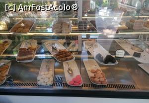[P46] Macarons si alte dulciuri! » foto by M'Liviu
 - 
<span class="allrVoted glyphicon glyphicon-heart hidden" id="av1326031"></span>
<a class="m-l-10 hidden" id="sv1326031" onclick="voting_Foto_DelVot(,1326031,6)" role="button">șterge vot <span class="glyphicon glyphicon-remove"></span></a>
<a id="v91326031" class=" c-red"  onclick="voting_Foto_SetVot(1326031)" role="button"><span class="glyphicon glyphicon-heart-empty"></span> <b>LIKE</b> = Votează poza</a> <img class="hidden"  id="f1326031W9" src="/imagini/loader.gif" border="0" /><span class="AjErrMes hidden" id="e1326031ErM"></span>